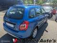 Lada Kalina Cross 2194 1.6 airco stoelverwarming Blue - thumbnail 12