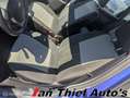 Lada Kalina Cross 2194 1.6 airco stoelverwarming Blauw - thumbnail 20