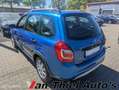 Lada Kalina Cross 2194 1.6 airco stoelverwarming Blue - thumbnail 10
