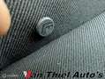 Lada Kalina Cross 2194 1.6 airco stoelverwarming Blauw - thumbnail 16