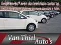 Lada Kalina Cross 2194 1.6 airco stoelverwarming Blauw - thumbnail 26