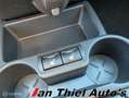 Lada Kalina Cross 2194 1.6 airco stoelverwarming Blauw - thumbnail 24