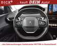 Peugeot 3008 1.2 e-THP Active Pack NAV+LED+KAM+TEM+VIRTU Szürke - thumbnail 15
