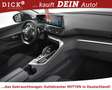 Peugeot 3008 1.2 e-THP Active Pack NAV+LED+KAM+TEM+VIRTU Szürke - thumbnail 12