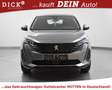 Peugeot 3008 1.2 e-THP Active Pack NAV+LED+KAM+TEM+VIRTU Szürke - thumbnail 3