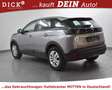 Peugeot 3008 1.2 e-THP Active Pack NAV+LED+KAM+TEM+VIRTU Szürke - thumbnail 6