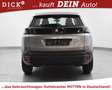 Peugeot 3008 1.2 e-THP Active Pack NAV+LED+KAM+TEM+VIRTU Szürke - thumbnail 7