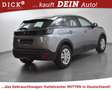 Peugeot 3008 1.2 e-THP Active Pack NAV+LED+KAM+TEM+VIRTU Szürke - thumbnail 8