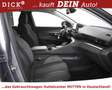 Peugeot 3008 1.2 e-THP Active Pack NAV+LED+KAM+TEM+VIRTU Szürke - thumbnail 16