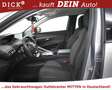 Peugeot 3008 1.2 e-THP Active Pack NAV+LED+KAM+TEM+VIRTU Szürke - thumbnail 14