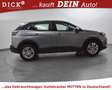 Peugeot 3008 1.2 e-THP Active Pack NAV+LED+KAM+TEM+VIRTU Szürke - thumbnail 2