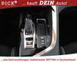 Peugeot 3008 1.2 e-THP Active Pack NAV+LED+KAM+TEM+VIRTU Szürke - thumbnail 22