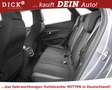 Peugeot 3008 1.2 e-THP Active Pack NAV+LED+KAM+TEM+VIRTU Szürke - thumbnail 18
