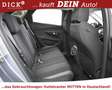 Peugeot 3008 1.2 e-THP Active Pack NAV+LED+KAM+TEM+VIRTU Szürke - thumbnail 21