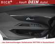 Peugeot 3008 1.2 e-THP Active Pack NAV+LED+KAM+TEM+VIRTU Szürke - thumbnail 19