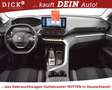 Peugeot 3008 1.2 e-THP Active Pack NAV+LED+KAM+TEM+VIRTU Szürke - thumbnail 11