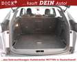 Peugeot 3008 1.2 e-THP Active Pack NAV+LED+KAM+TEM+VIRTU Szürke - thumbnail 23