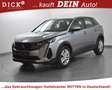 Peugeot 3008 1.2 e-THP Active Pack NAV+LED+KAM+TEM+VIRTU Szürke - thumbnail 4