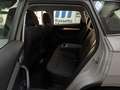 Skoda Karoq 1.6 TDI SCR DSG Executive Blanc - thumbnail 9