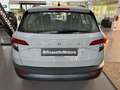 Skoda Karoq 1.6 TDI SCR DSG Executive Blanc - thumbnail 4