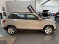 Skoda Karoq 1.6 TDI SCR DSG Executive Blanc - thumbnail 3