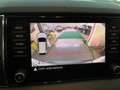 Skoda Karoq 1.6 TDI SCR DSG Executive Blanc - thumbnail 15