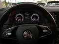 Skoda Karoq 1.6 TDI SCR DSG Executive Blanc - thumbnail 12