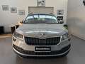 Skoda Karoq 1.6 TDI SCR DSG Executive Blanc - thumbnail 2