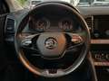 Skoda Karoq 1.6 TDI SCR DSG Executive Blanc - thumbnail 11