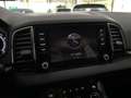 Skoda Karoq 1.6 TDI SCR DSG Executive Blanc - thumbnail 13