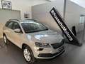 Skoda Karoq 1.6 TDI SCR DSG Executive Blanc - thumbnail 1
