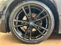 BMW 320 d 190cv Touring mhev 48V MSport BELLISSIMA 37000KM - thumbnail 19
