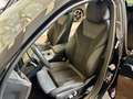 BMW 320 d 190cv Touring mhev 48V MSport BELLISSIMA 37000KM - thumbnail 8