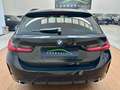 BMW 320 d 190cv Touring mhev 48V MSport BELLISSIMA 37000KM - thumbnail 4