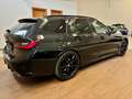 BMW 320 d 190cv Touring mhev 48V MSport BELLISSIMA 37000KM - thumbnail 5