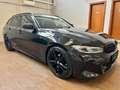 BMW 320 d 190cv Touring mhev 48V MSport BELLISSIMA 37000KM - thumbnail 6