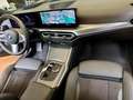 BMW 320 d 190cv Touring mhev 48V MSport BELLISSIMA 37000KM - thumbnail 14