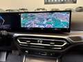 BMW 320 d 190cv Touring mhev 48V MSport BELLISSIMA 37000KM - thumbnail 15