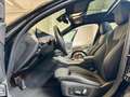 BMW 320 d 190cv Touring mhev 48V MSport BELLISSIMA 37000KM - thumbnail 9