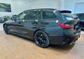 BMW 320 d 190cv Touring mhev 48V MSport BELLISSIMA 37000KM - thumbnail 3