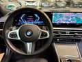 BMW 320 d 190cv Touring mhev 48V MSport BELLISSIMA 37000KM - thumbnail 10