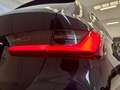 BMW 320 d 190cv Touring mhev 48V MSport BELLISSIMA 37000KM - thumbnail 18