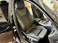 BMW 320 d 190cv Touring mhev 48V MSport BELLISSIMA 37000KM - thumbnail 12