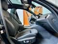 BMW 320 d 190cv Touring mhev 48V MSport BELLISSIMA 37000KM - thumbnail 13