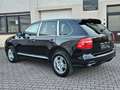 Porsche Cayenne 3.6 V6 4X4 FACELIFT AUTOMATIK TÜV NEU Noir - thumbnail 6