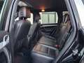 Porsche Cayenne 3.6 V6 4X4 FACELIFT AUTOMATIK TÜV NEU Noir - thumbnail 11