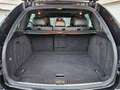 Porsche Cayenne 3.6 V6 4X4 FACELIFT AUTOMATIK TÜV NEU Noir - thumbnail 12
