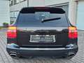 Porsche Cayenne 3.6 V6 4X4 FACELIFT AUTOMATIK TÜV NEU Noir - thumbnail 5