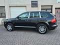 Porsche Cayenne 3.6 V6 4X4 FACELIFT AUTOMATIK TÜV NEU Noir - thumbnail 7