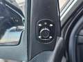 Porsche Cayenne 3.6 V6 4X4 FACELIFT AUTOMATIK TÜV NEU Noir - thumbnail 20
